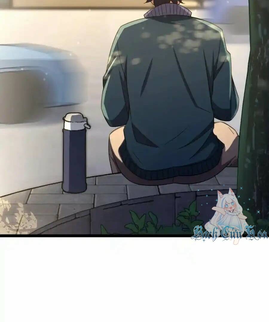 Bà Xã Nhà Tôi Đến Từ Ngàn Năm Trước Chapter 239 - Trang 2