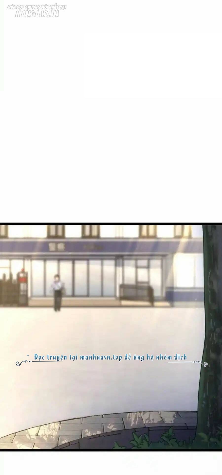 Bà Xã Nhà Tôi Đến Từ Ngàn Năm Trước Chapter 239 - Trang 2