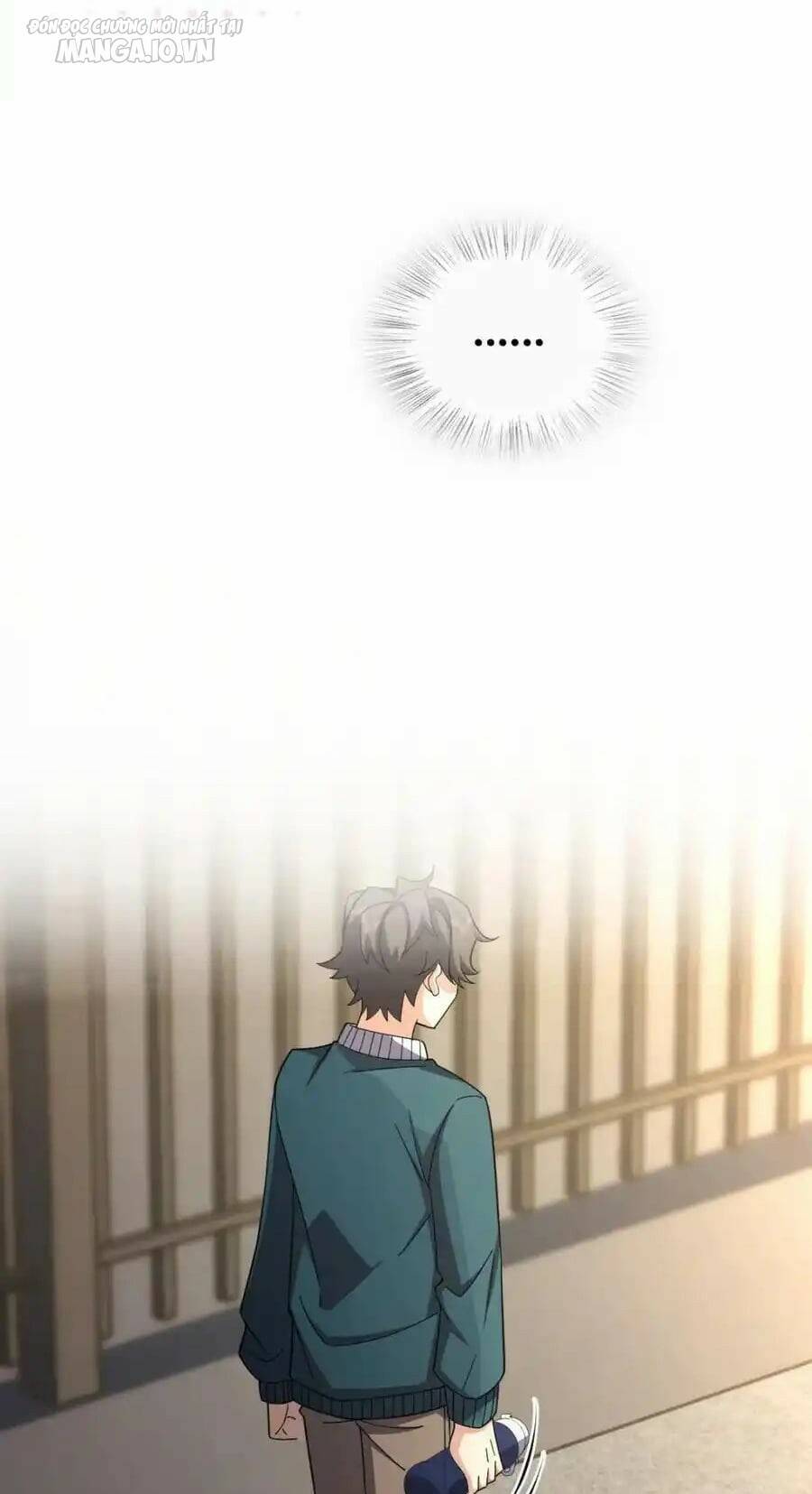 Bà Xã Nhà Tôi Đến Từ Ngàn Năm Trước Chapter 239 - Trang 2