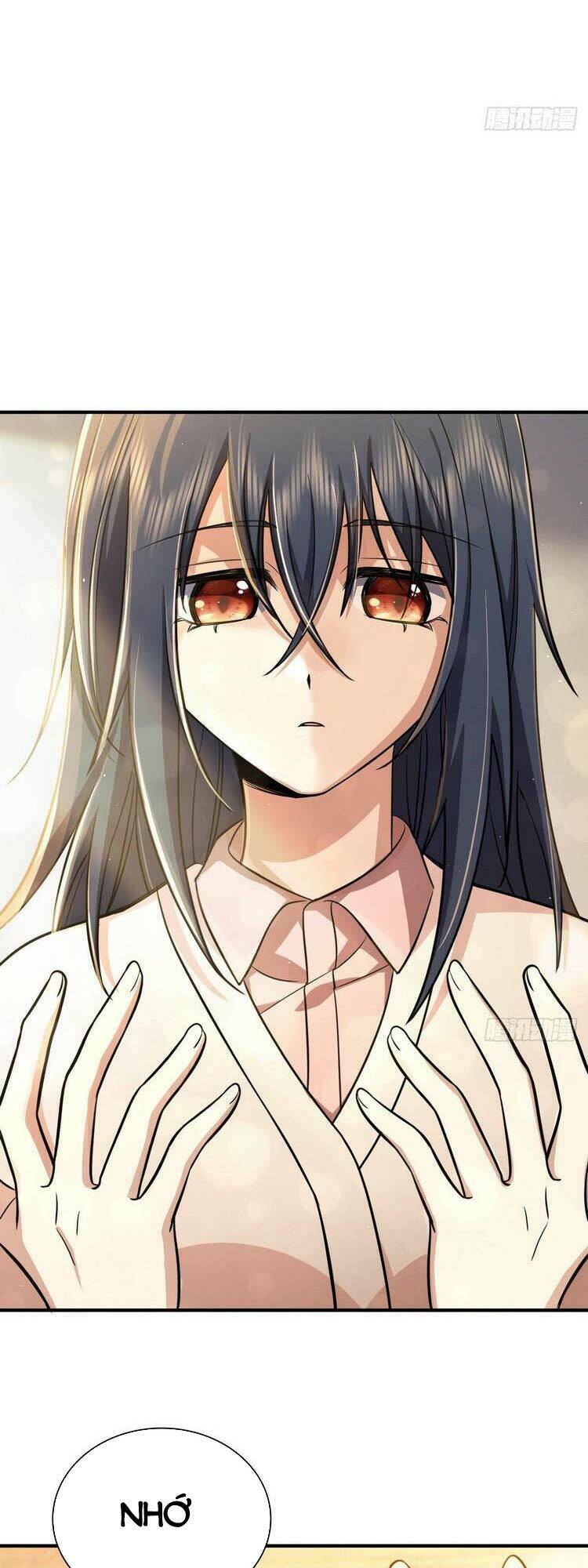 Bà Xã Nhà Tôi Đến Từ Ngàn Năm Trước Chapter 24 - Trang 2