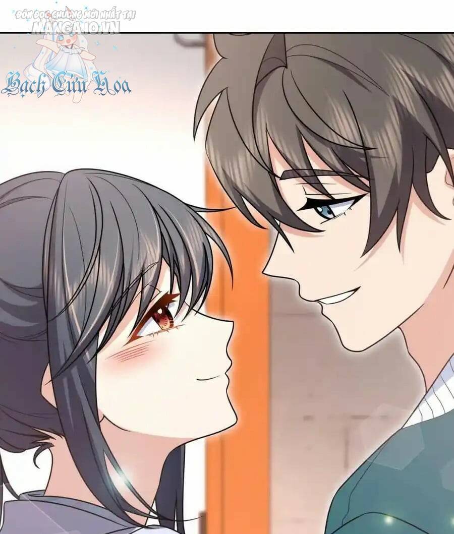 Bà Xã Nhà Tôi Đến Từ Ngàn Năm Trước Chapter 240 - Trang 2