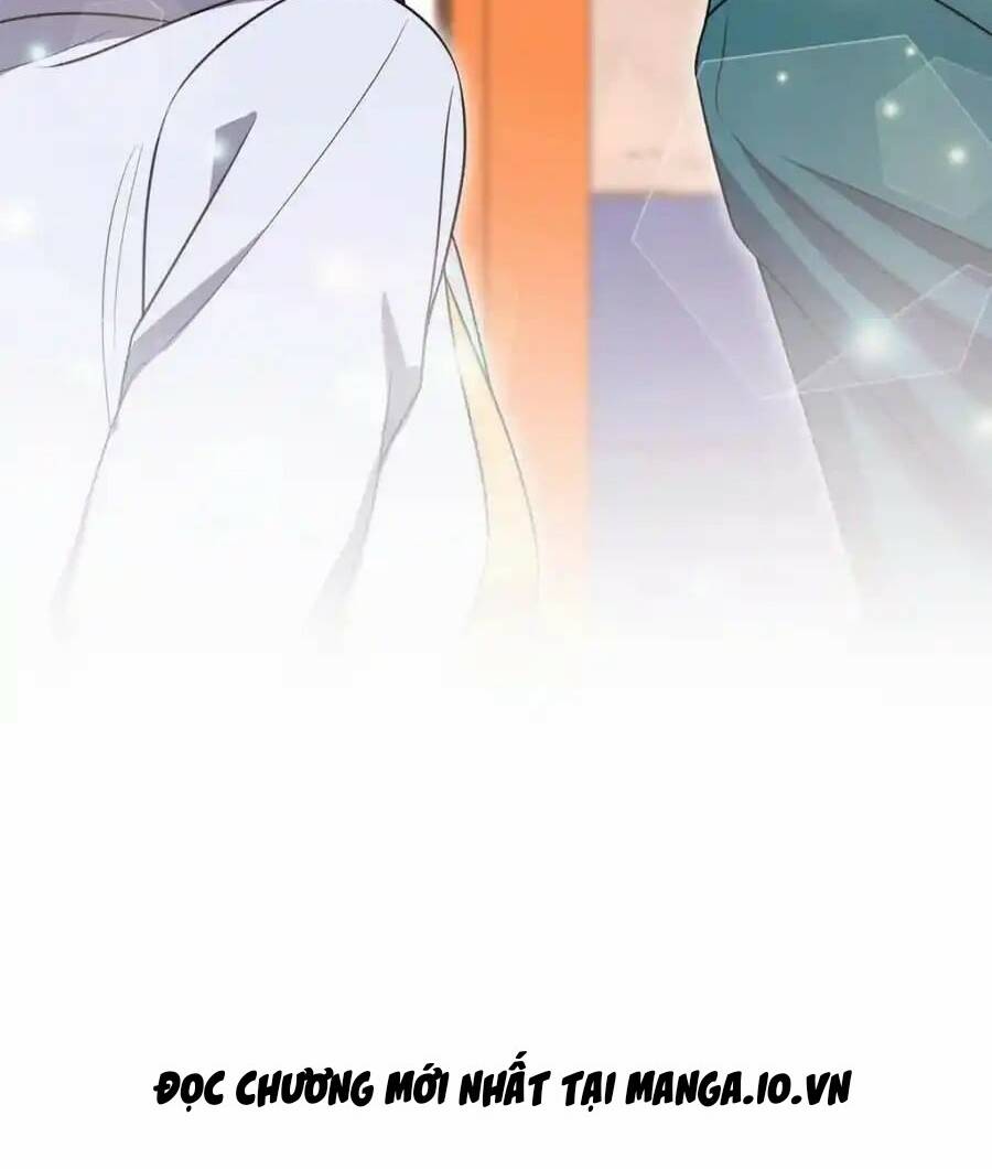 Bà Xã Nhà Tôi Đến Từ Ngàn Năm Trước Chapter 240 - Trang 2