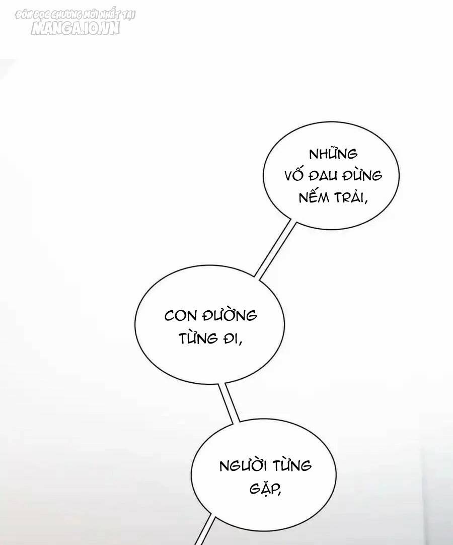 Bà Xã Nhà Tôi Đến Từ Ngàn Năm Trước Chapter 240 - Trang 2