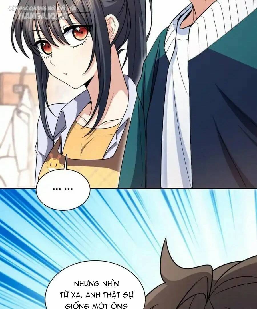 Bà Xã Nhà Tôi Đến Từ Ngàn Năm Trước Chapter 240 - Trang 2