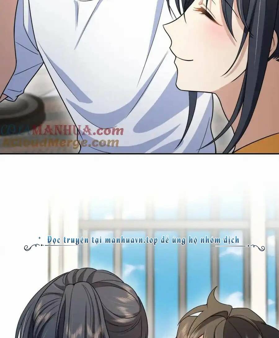 Bà Xã Nhà Tôi Đến Từ Ngàn Năm Trước Chapter 240 - Trang 2