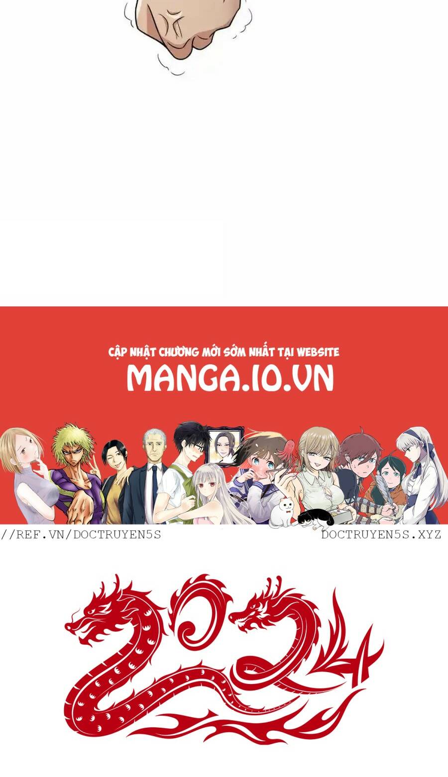 Bà Xã Nhà Tôi Đến Từ Ngàn Năm Trước Chapter 240 - Trang 2