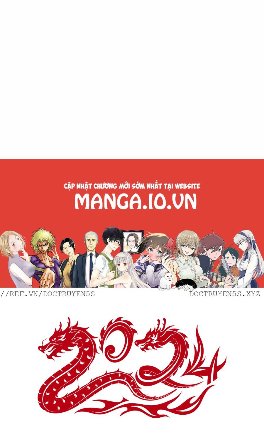 Bà Xã Nhà Tôi Đến Từ Ngàn Năm Trước Chapter 241 - Trang 2