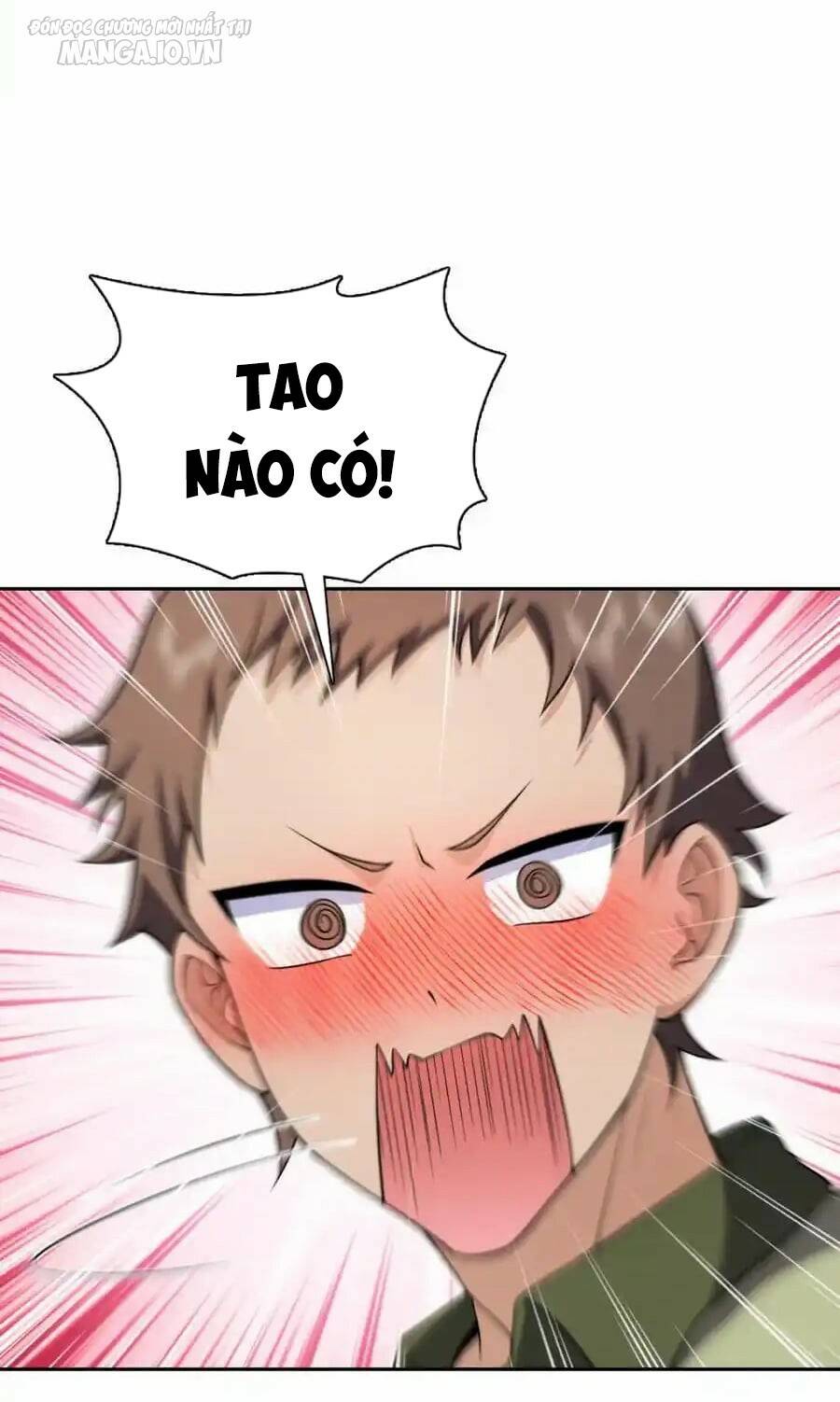 Bà Xã Nhà Tôi Đến Từ Ngàn Năm Trước Chapter 244 - Trang 2