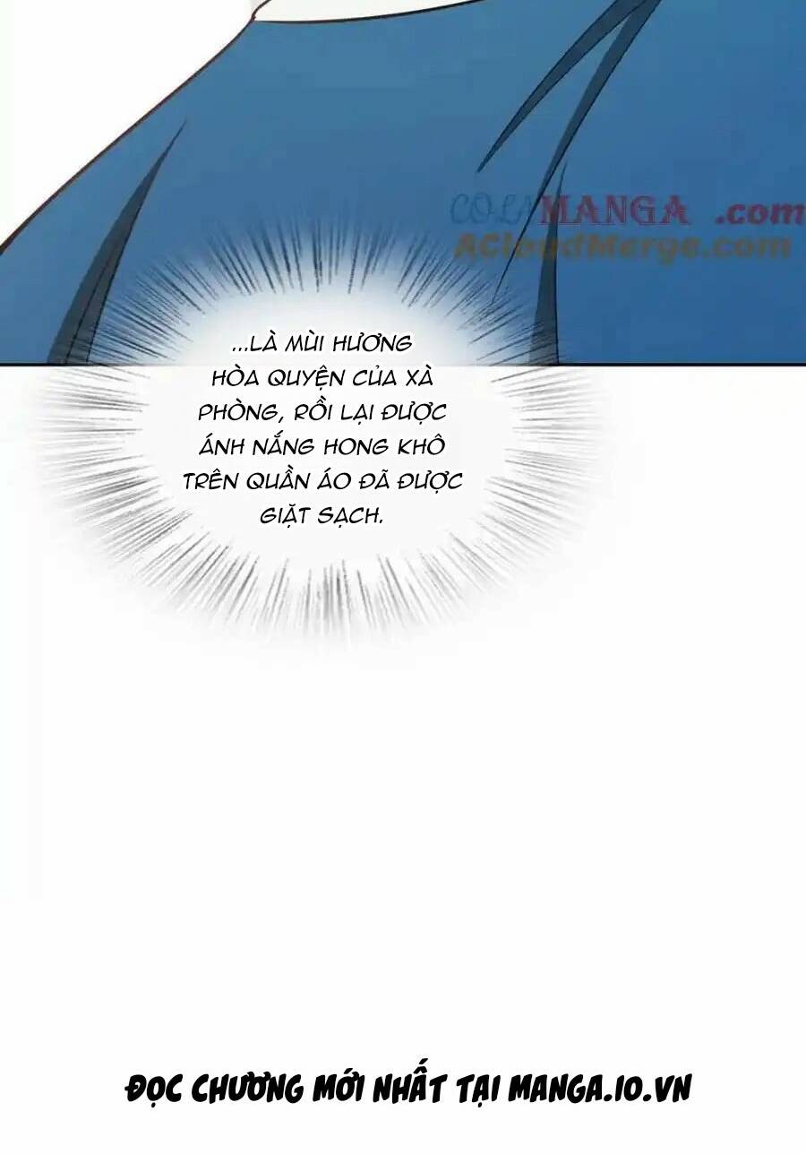 Bà Xã Nhà Tôi Đến Từ Ngàn Năm Trước Chapter 244 - Trang 2