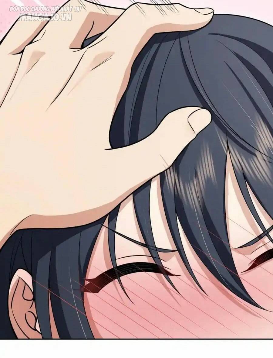 Bà Xã Nhà Tôi Đến Từ Ngàn Năm Trước Chapter 244 - Trang 2