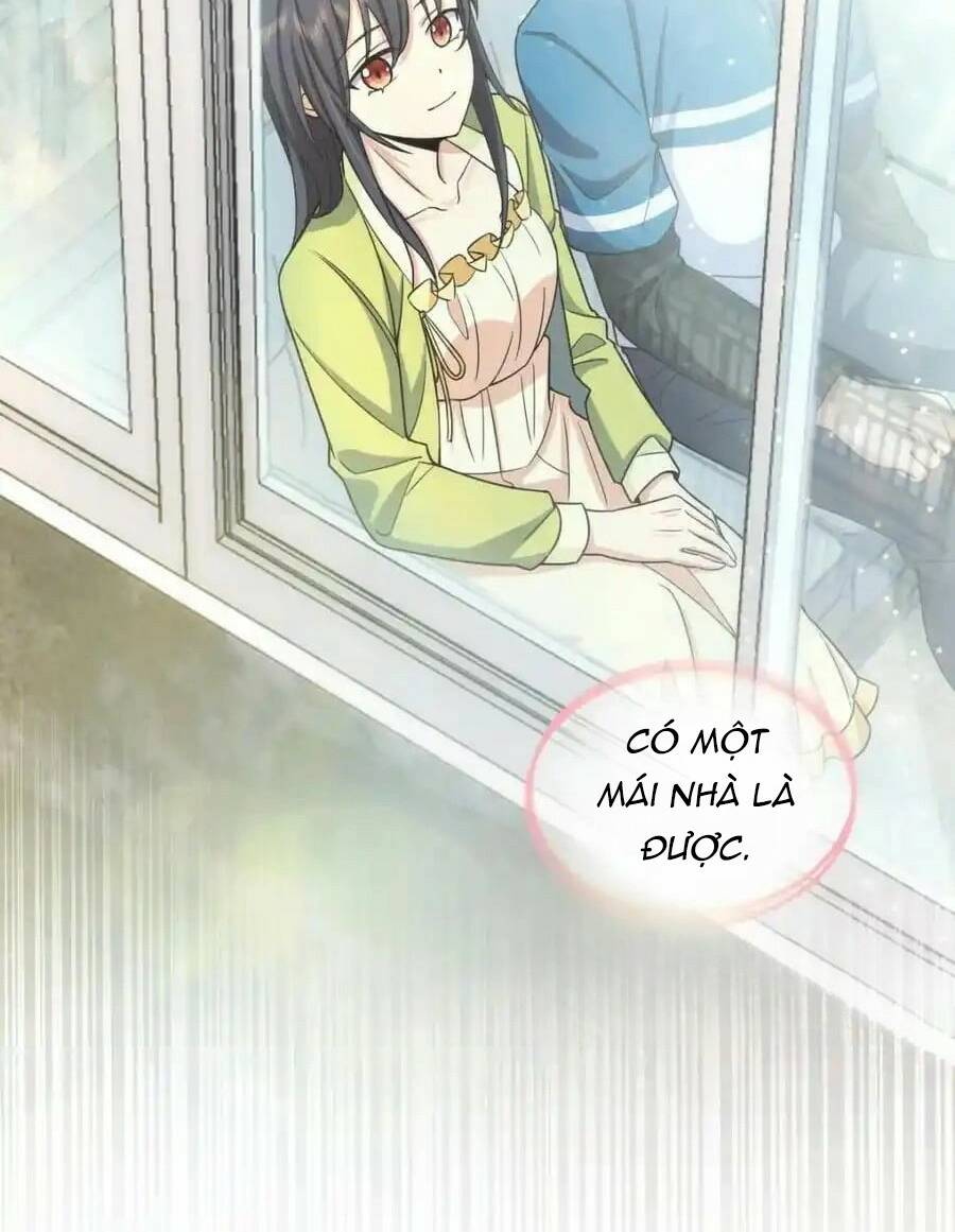 Bà Xã Nhà Tôi Đến Từ Ngàn Năm Trước Chapter 245 - Trang 2