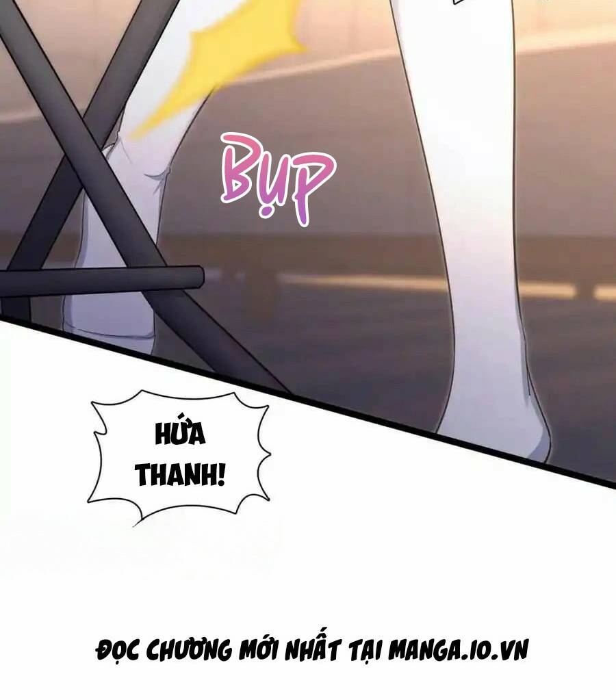 Bà Xã Nhà Tôi Đến Từ Ngàn Năm Trước Chapter 245 - Trang 2