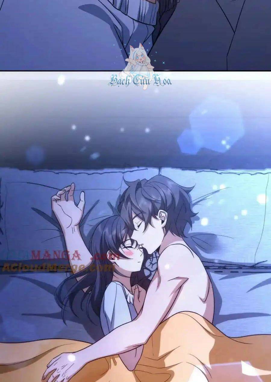 Bà Xã Nhà Tôi Đến Từ Ngàn Năm Trước Chapter 246 - Trang 2