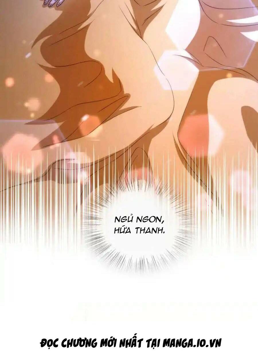 Bà Xã Nhà Tôi Đến Từ Ngàn Năm Trước Chapter 246 - Trang 2