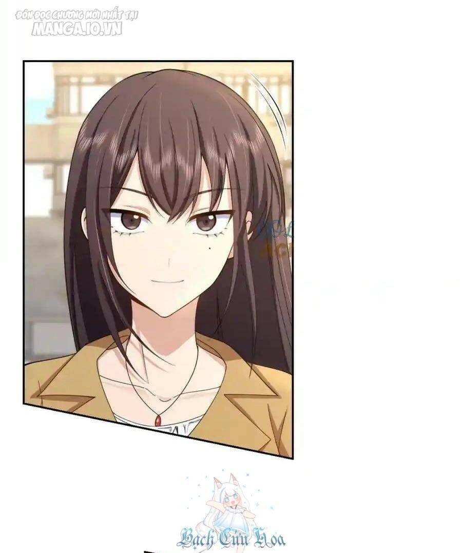 Bà Xã Nhà Tôi Đến Từ Ngàn Năm Trước Chapter 246 - Trang 2