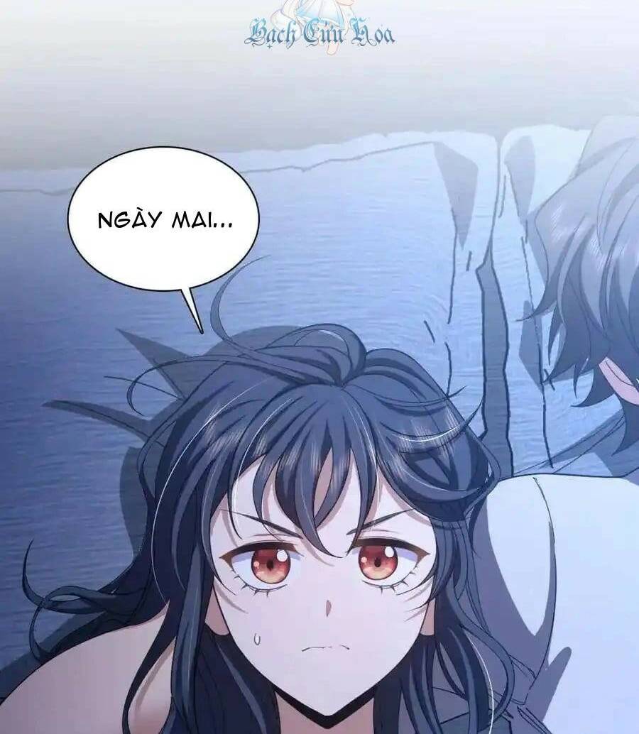 Bà Xã Nhà Tôi Đến Từ Ngàn Năm Trước Chapter 246 - Trang 2