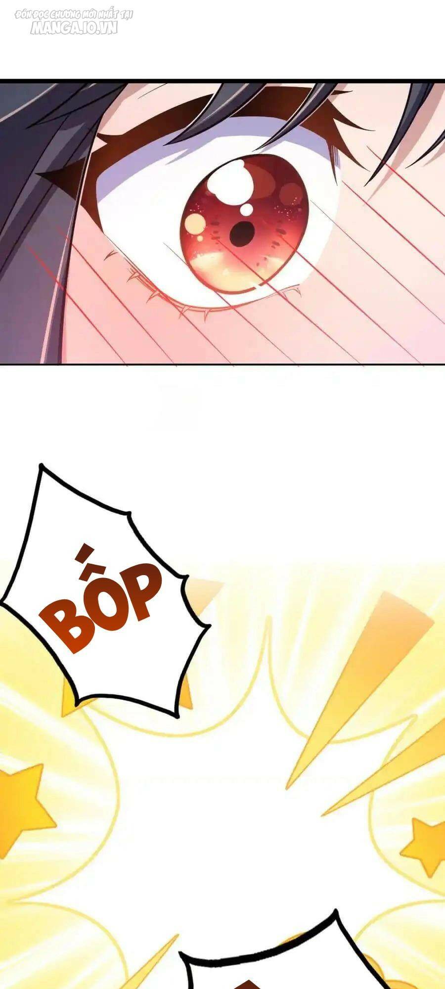 Bà Xã Nhà Tôi Đến Từ Ngàn Năm Trước Chapter 246 - Trang 2