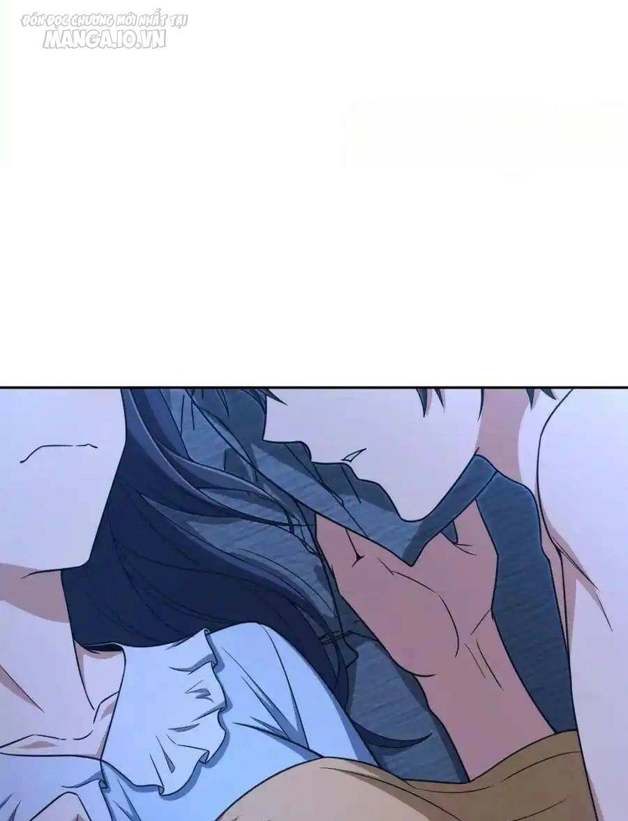 Bà Xã Nhà Tôi Đến Từ Ngàn Năm Trước Chapter 246 - Trang 2