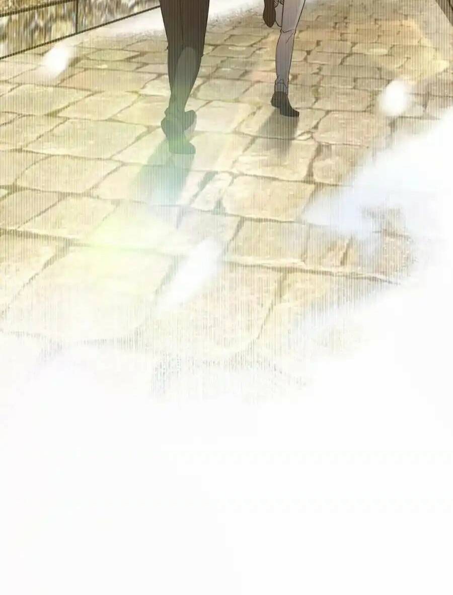 Bà Xã Nhà Tôi Đến Từ Ngàn Năm Trước Chapter 247 - Trang 2