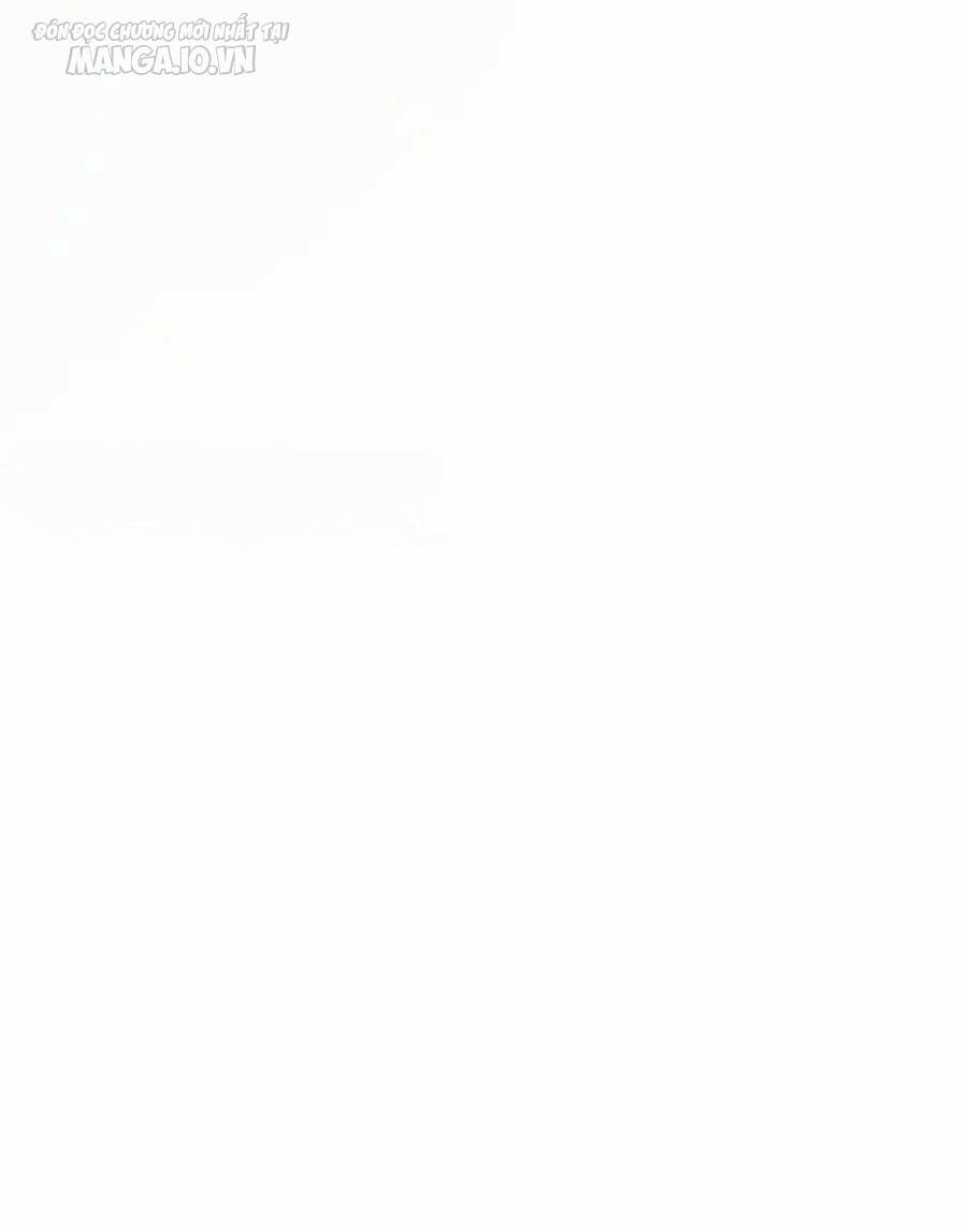 Bà Xã Nhà Tôi Đến Từ Ngàn Năm Trước Chapter 247 - Trang 2