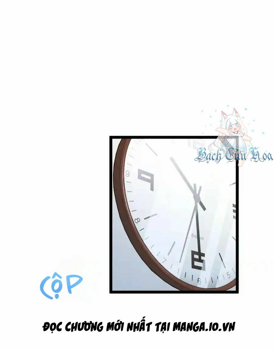 Bà Xã Nhà Tôi Đến Từ Ngàn Năm Trước Chapter 247 - Trang 2