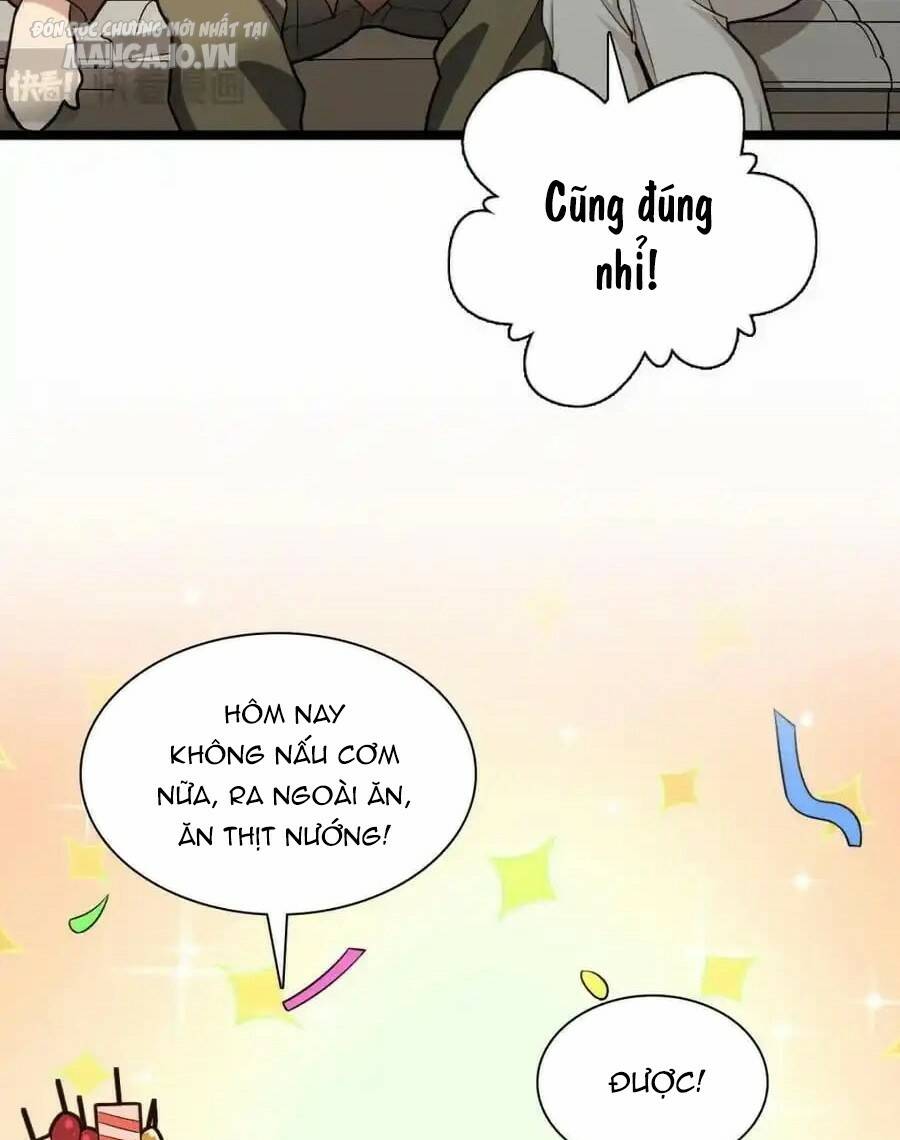 Bà Xã Nhà Tôi Đến Từ Ngàn Năm Trước Chapter 247 - Trang 2