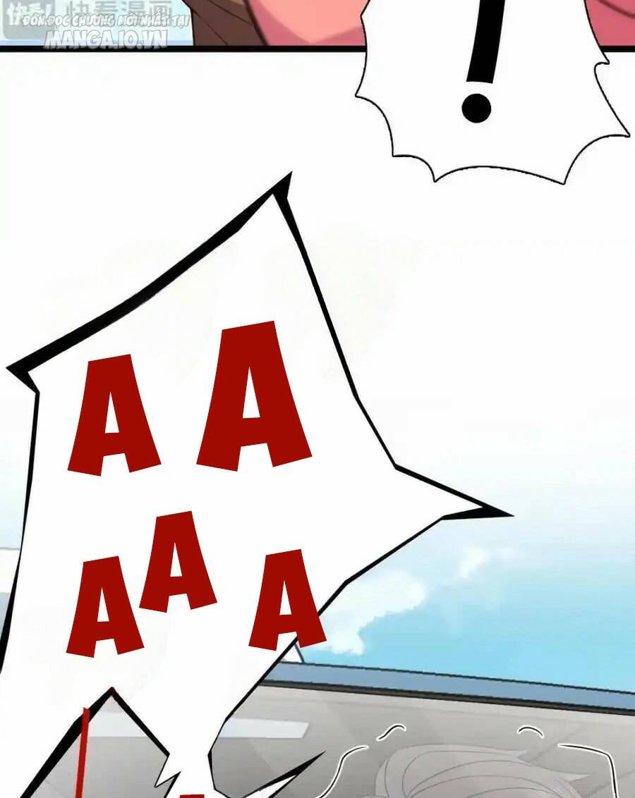 Bà Xã Nhà Tôi Đến Từ Ngàn Năm Trước Chapter 247 - Trang 2