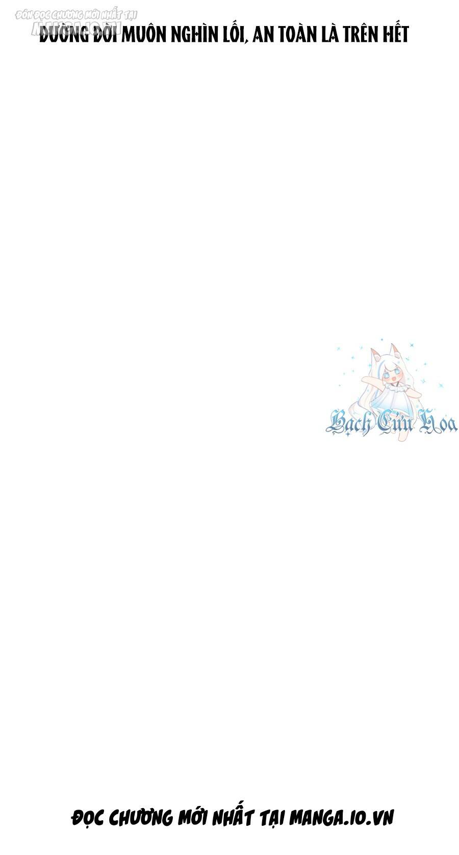 Bà Xã Nhà Tôi Đến Từ Ngàn Năm Trước Chapter 247 - Trang 2