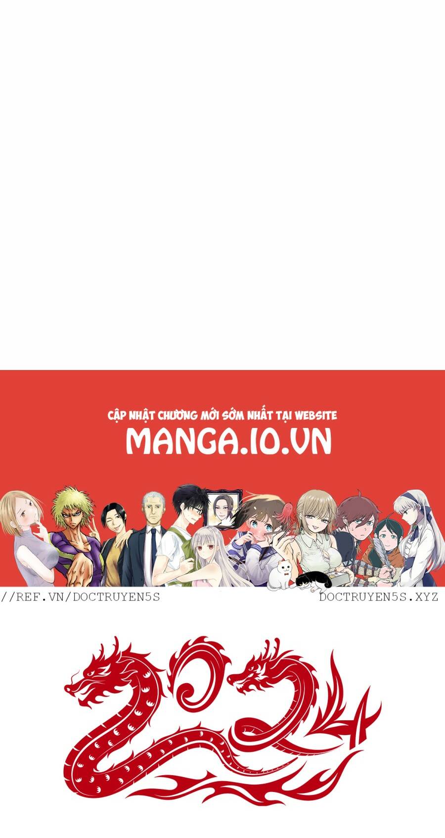 Bà Xã Nhà Tôi Đến Từ Ngàn Năm Trước Chapter 247 - Trang 2