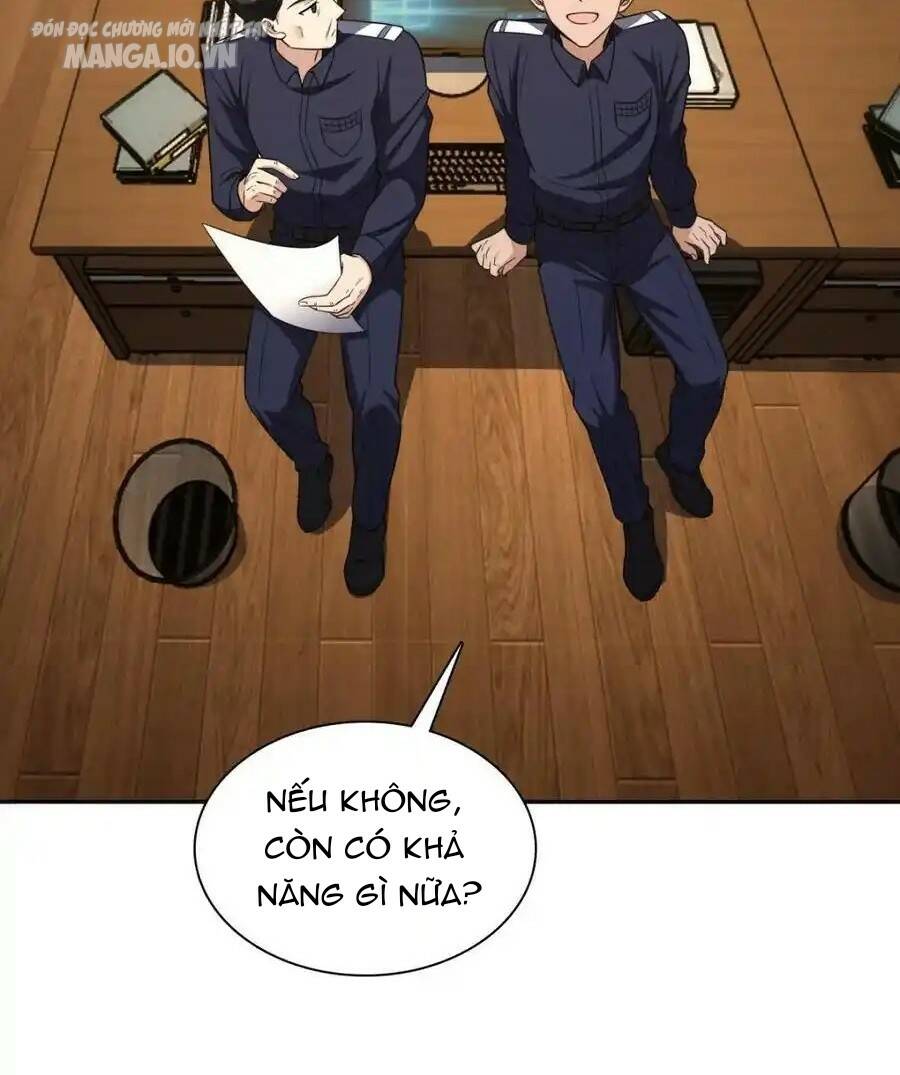 Bà Xã Nhà Tôi Đến Từ Ngàn Năm Trước Chapter 251 - Trang 2