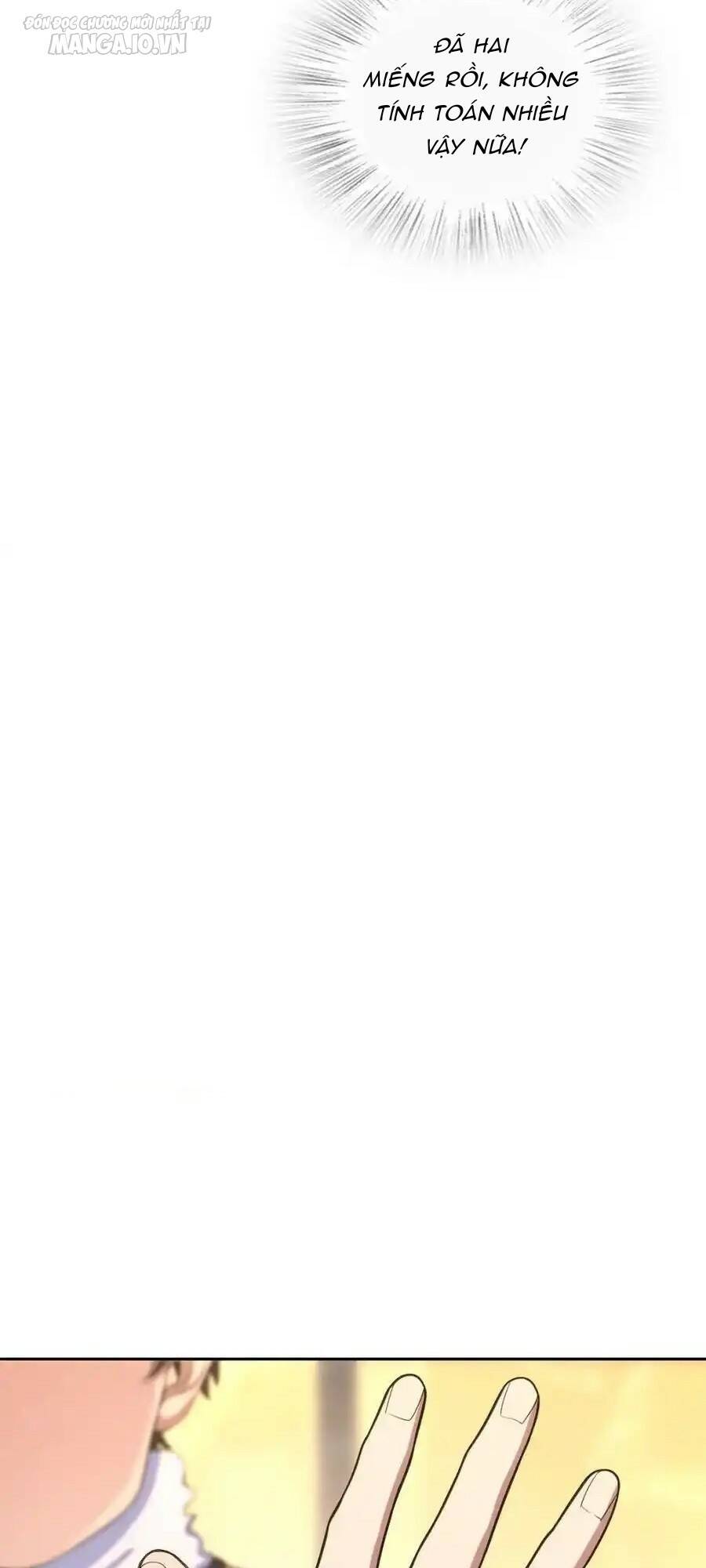 Bà Xã Nhà Tôi Đến Từ Ngàn Năm Trước Chapter 251 - Trang 2