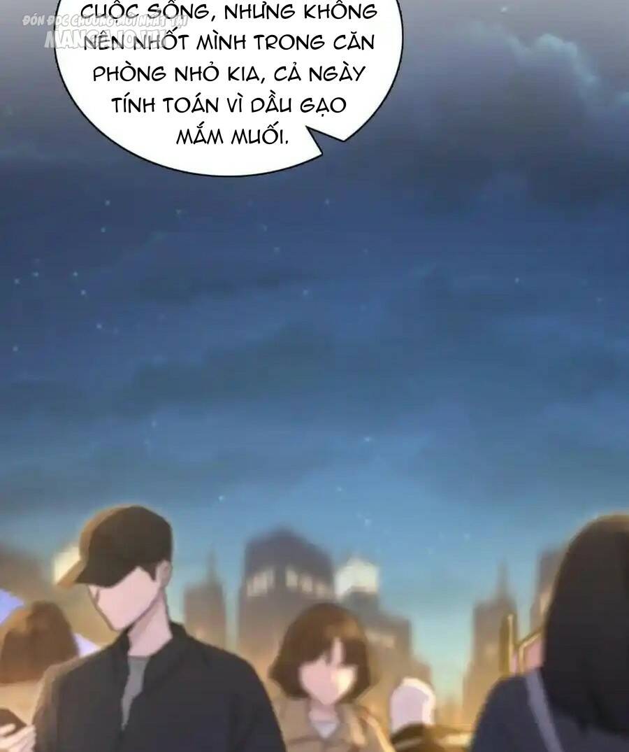 Bà Xã Nhà Tôi Đến Từ Ngàn Năm Trước Chapter 251 - Trang 2