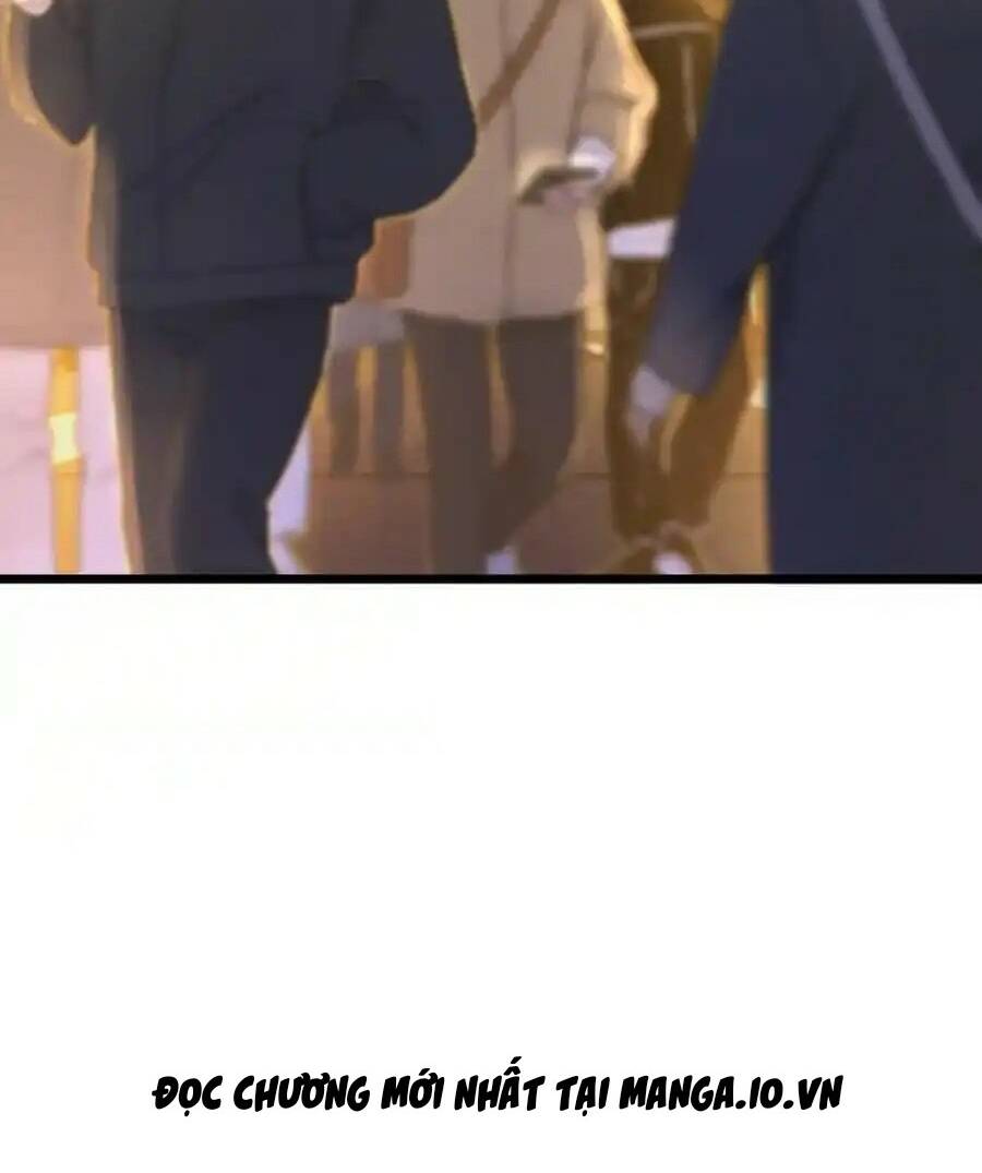 Bà Xã Nhà Tôi Đến Từ Ngàn Năm Trước Chapter 251 - Trang 2