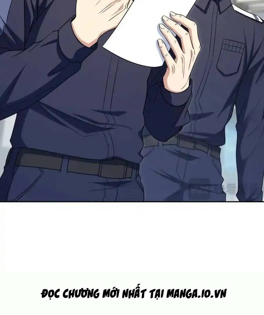 Bà Xã Nhà Tôi Đến Từ Ngàn Năm Trước Chapter 251 - Trang 2