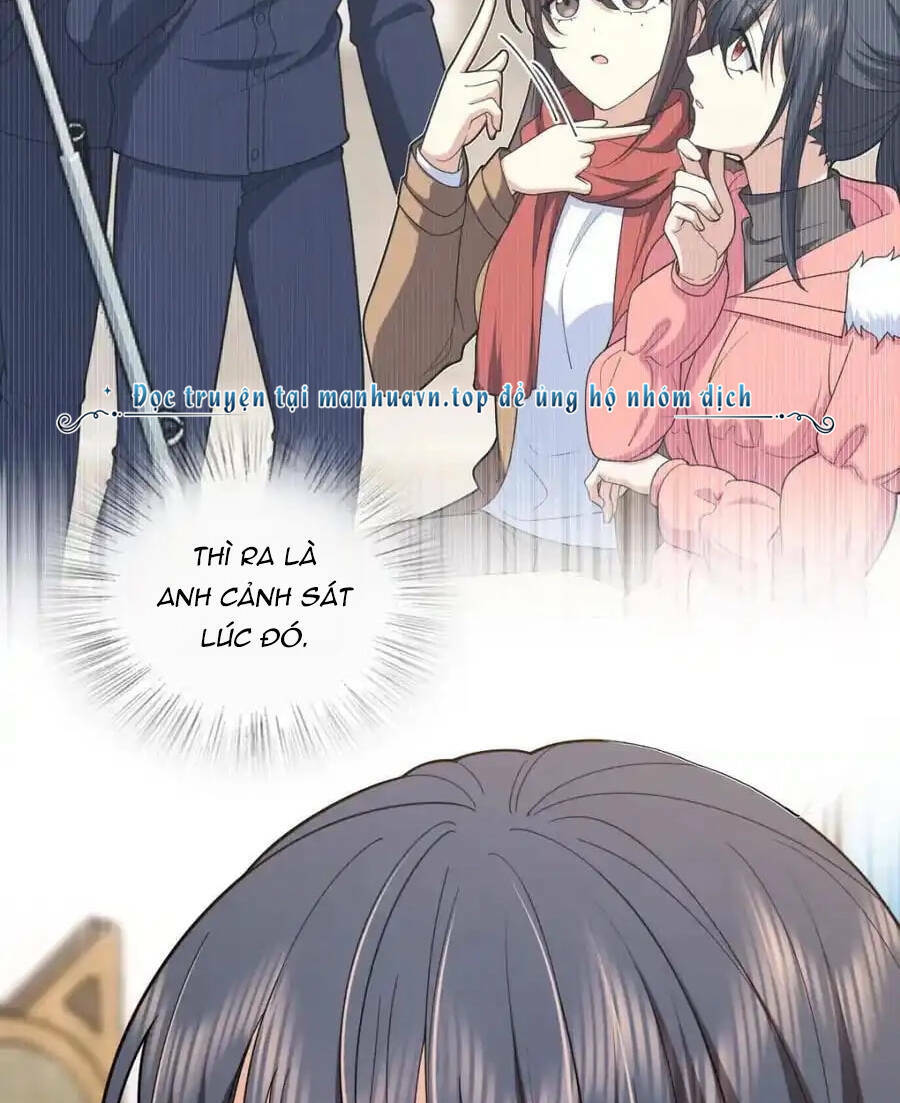 Bà Xã Nhà Tôi Đến Từ Ngàn Năm Trước Chapter 252 - Trang 2