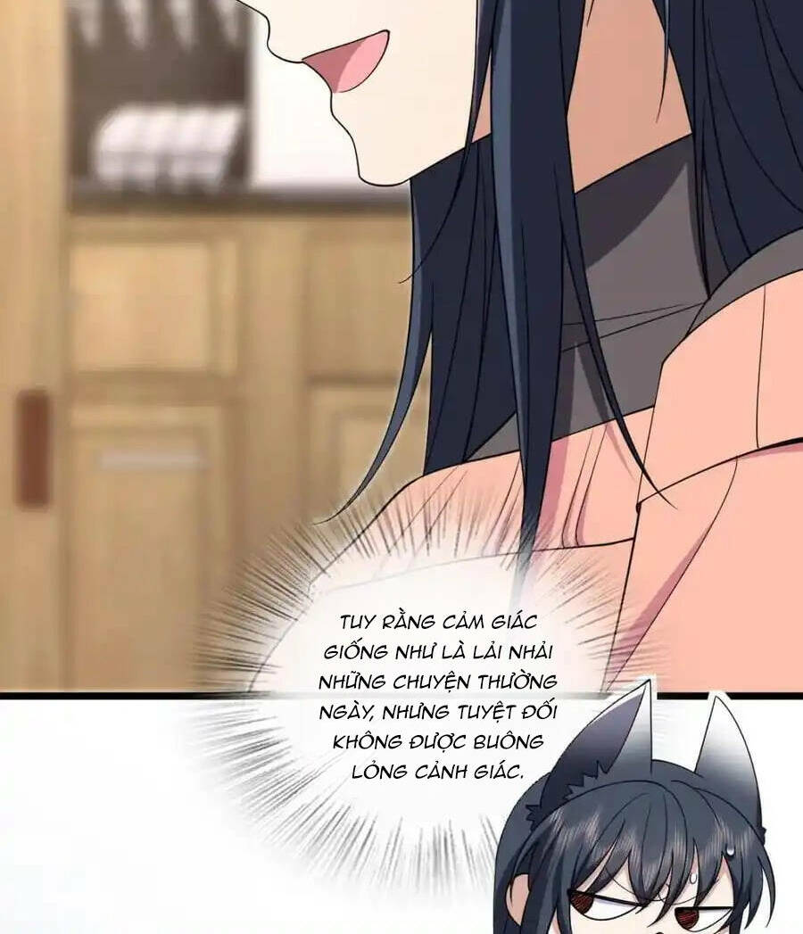 Bà Xã Nhà Tôi Đến Từ Ngàn Năm Trước Chapter 252 - Trang 2