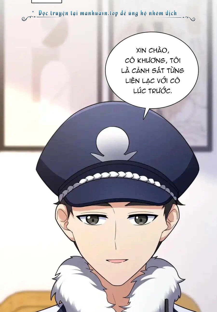 Bà Xã Nhà Tôi Đến Từ Ngàn Năm Trước Chapter 252 - Trang 2