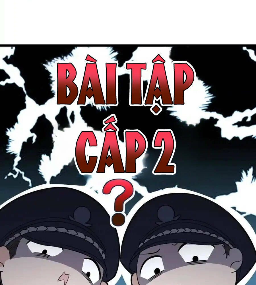 Bà Xã Nhà Tôi Đến Từ Ngàn Năm Trước Chapter 252 - Trang 2