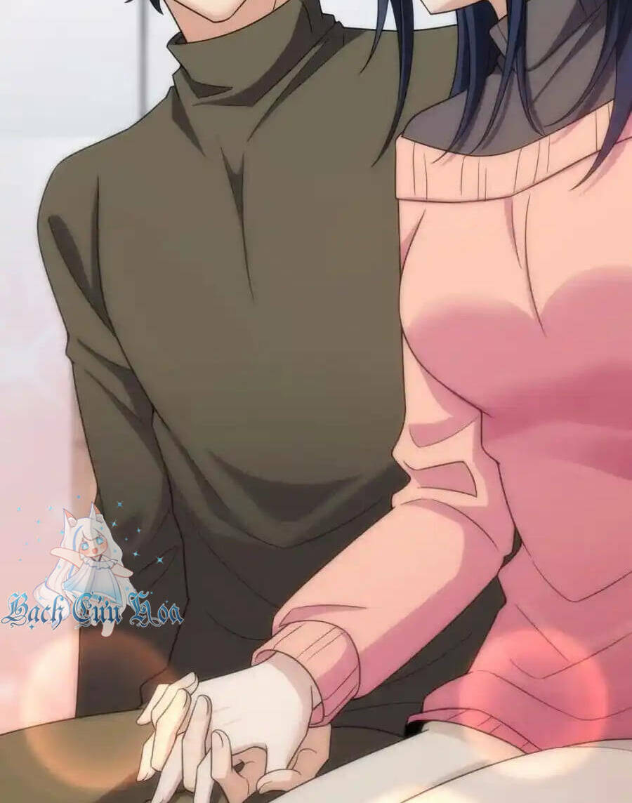 Bà Xã Nhà Tôi Đến Từ Ngàn Năm Trước Chapter 252 - Trang 2