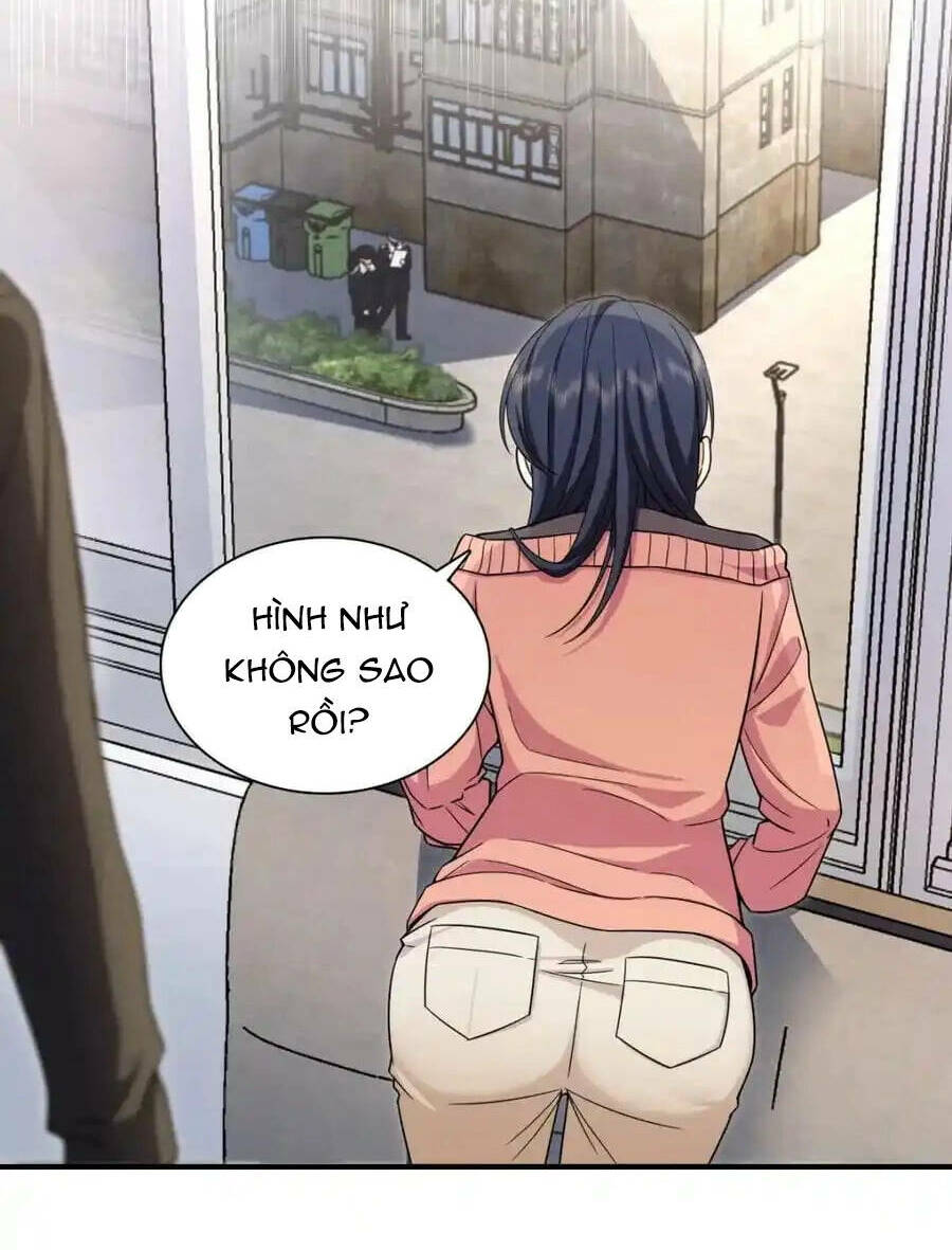 Bà Xã Nhà Tôi Đến Từ Ngàn Năm Trước Chapter 252 - Trang 2