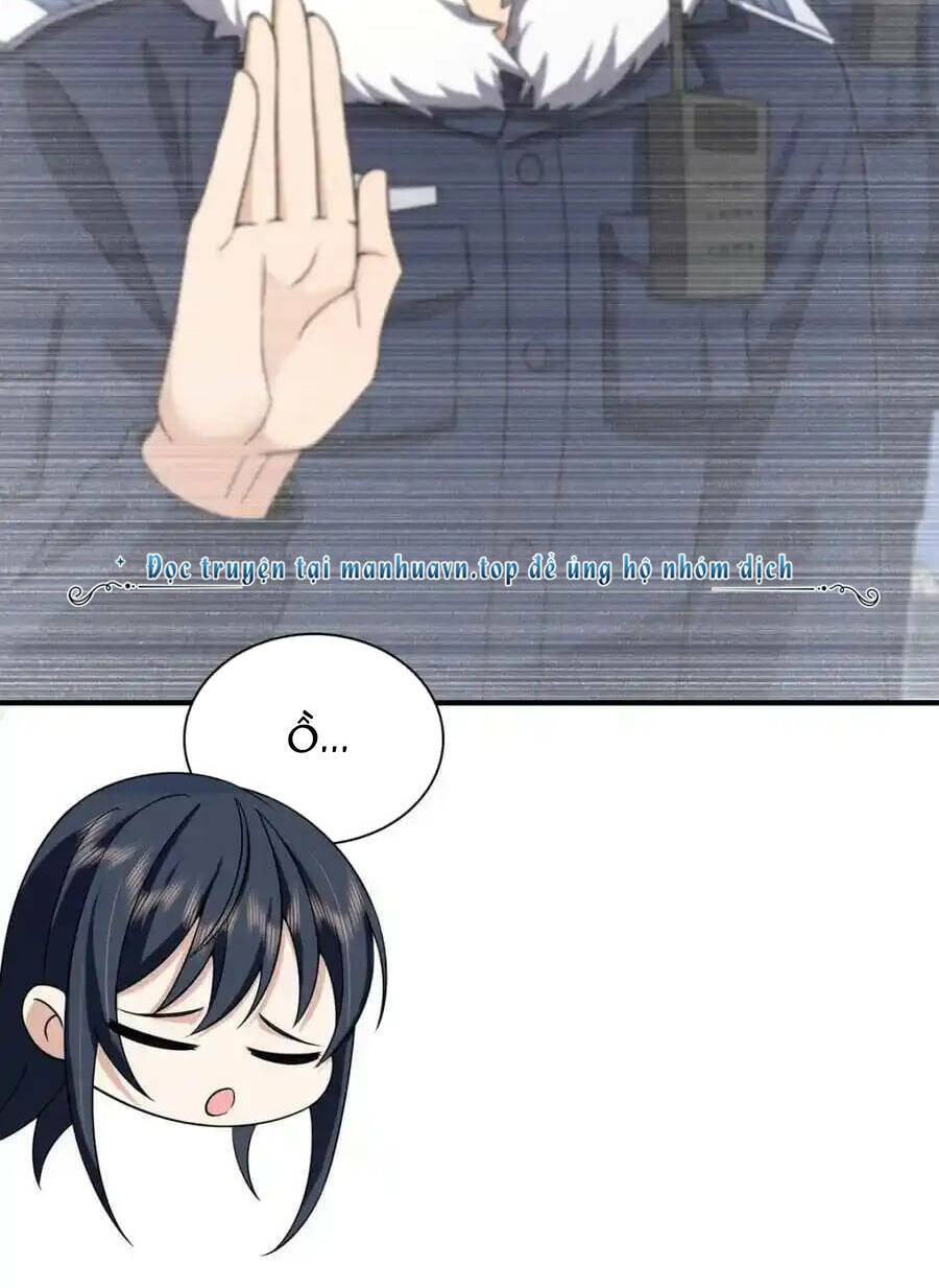 Bà Xã Nhà Tôi Đến Từ Ngàn Năm Trước Chapter 252 - Trang 2