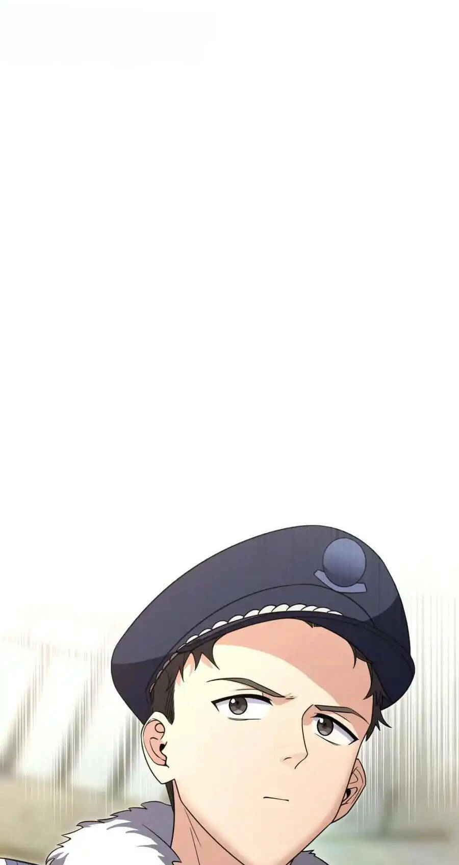 Bà Xã Nhà Tôi Đến Từ Ngàn Năm Trước Chapter 252 - Trang 2