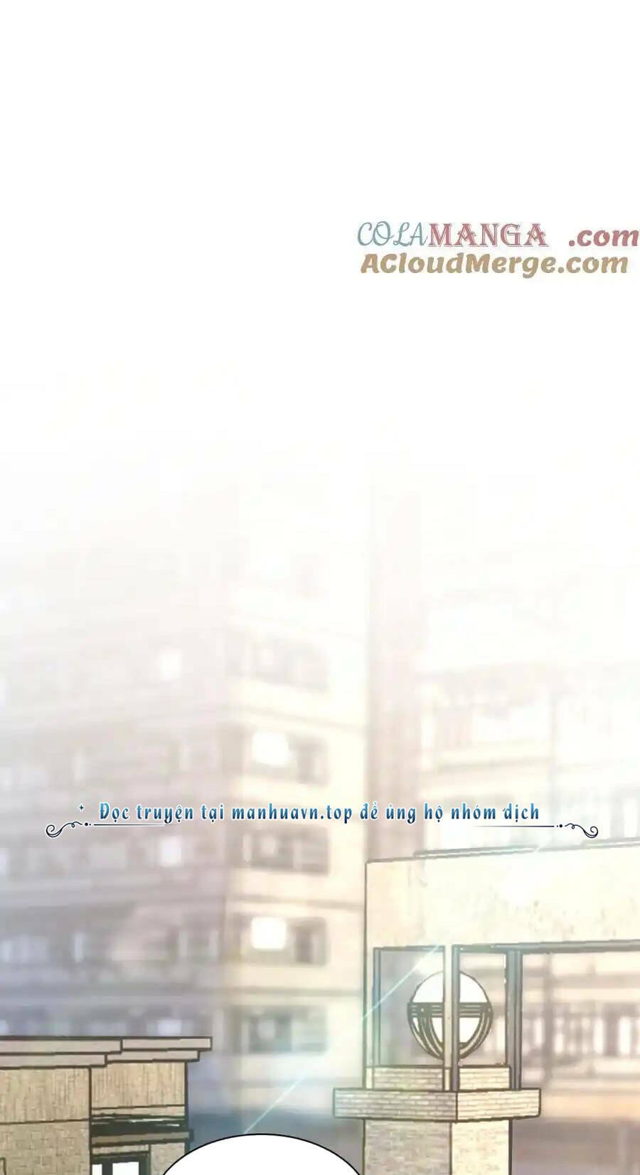 Bà Xã Nhà Tôi Đến Từ Ngàn Năm Trước Chapter 252 - Trang 2