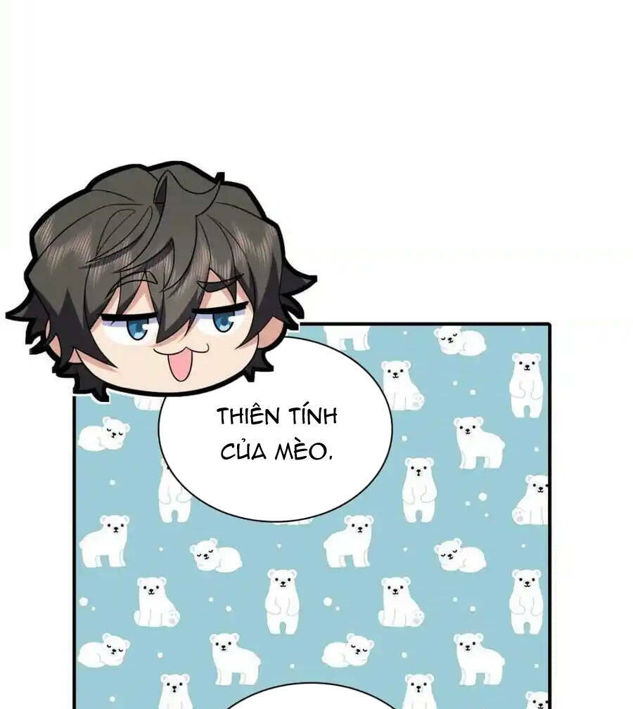 Bà Xã Nhà Tôi Đến Từ Ngàn Năm Trước Chapter 252 - Trang 2