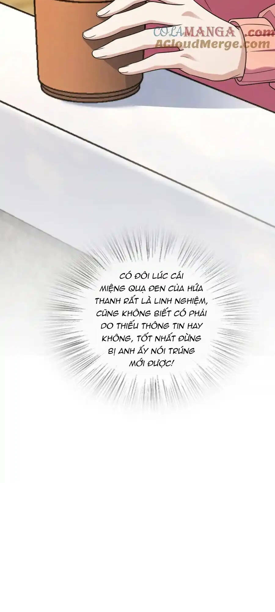 Bà Xã Nhà Tôi Đến Từ Ngàn Năm Trước Chapter 252 - Trang 2