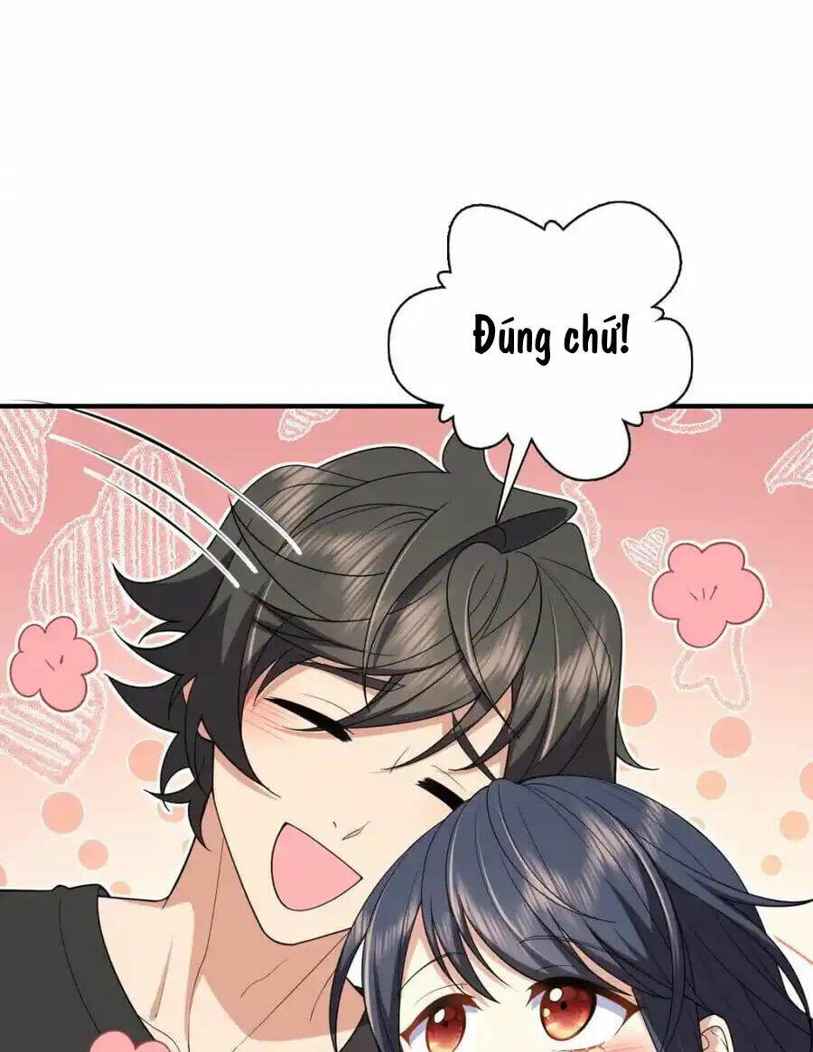 Bà Xã Nhà Tôi Đến Từ Ngàn Năm Trước Chapter 254 - Trang 2