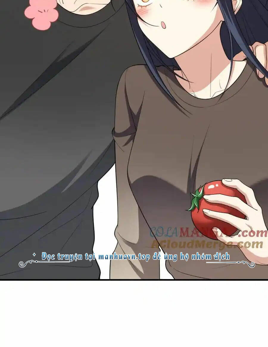 Bà Xã Nhà Tôi Đến Từ Ngàn Năm Trước Chapter 254 - Trang 2