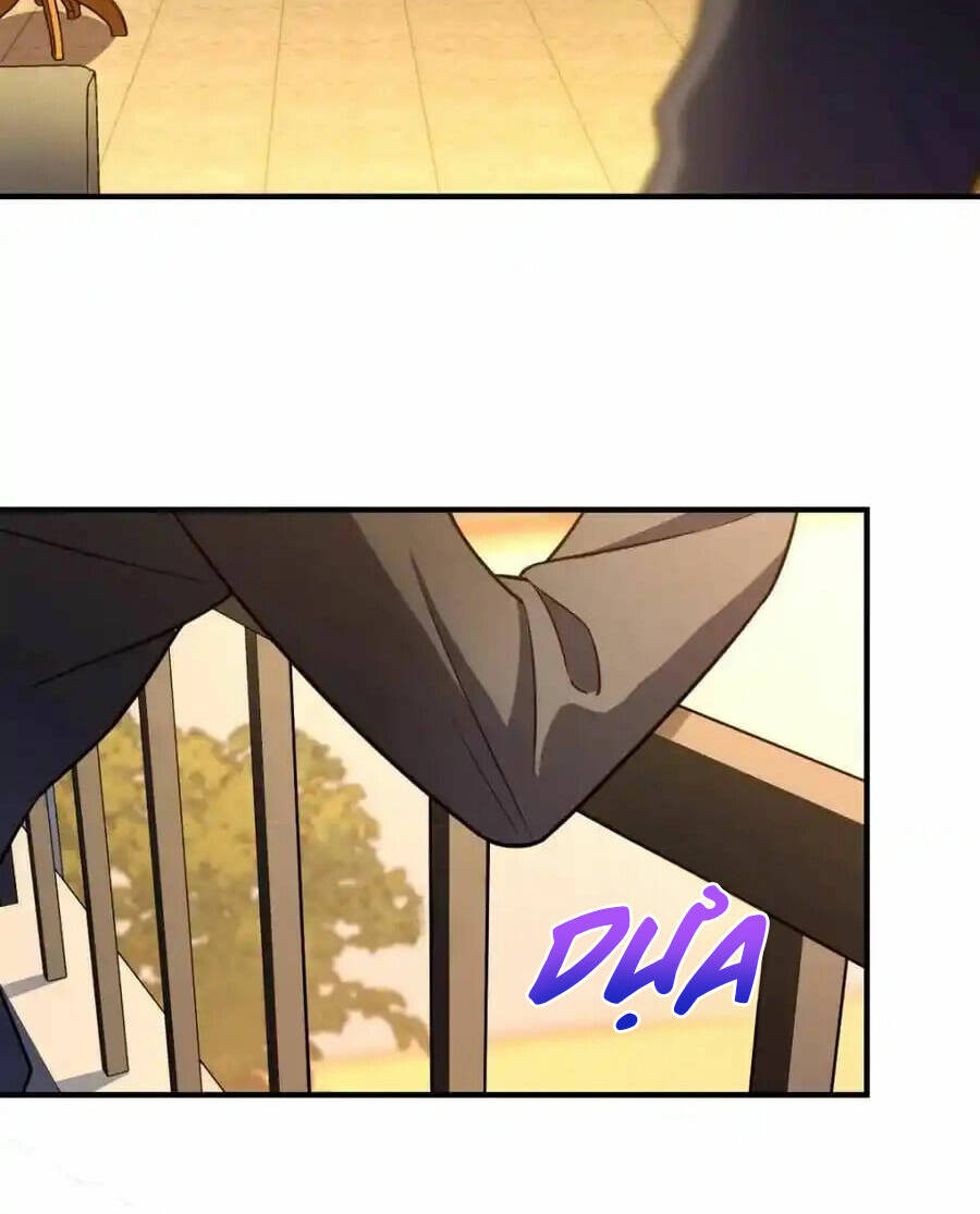 Bà Xã Nhà Tôi Đến Từ Ngàn Năm Trước Chapter 254 - Trang 2