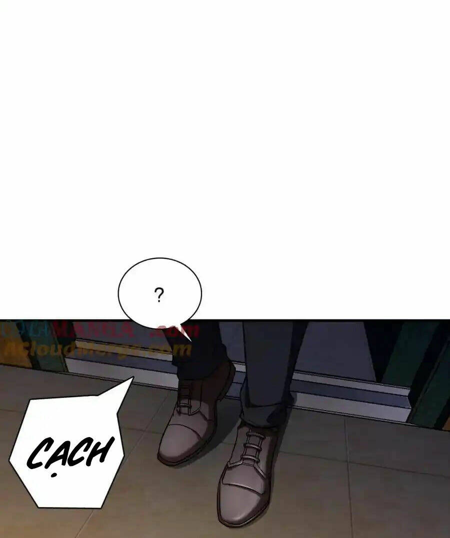 Bà Xã Nhà Tôi Đến Từ Ngàn Năm Trước Chapter 254 - Trang 2