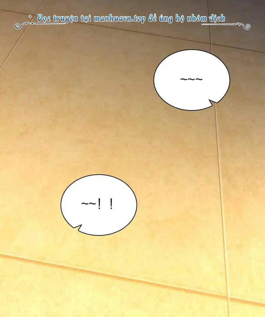 Bà Xã Nhà Tôi Đến Từ Ngàn Năm Trước Chapter 254 - Trang 2